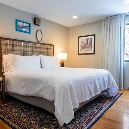 Hotel Maxwell Anderson Glenwood Springs Zewnętrze zdjęcie