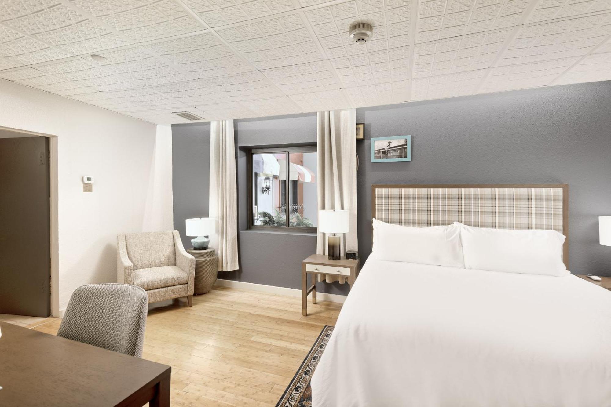 Hotel Maxwell Anderson Glenwood Springs Zewnętrze zdjęcie