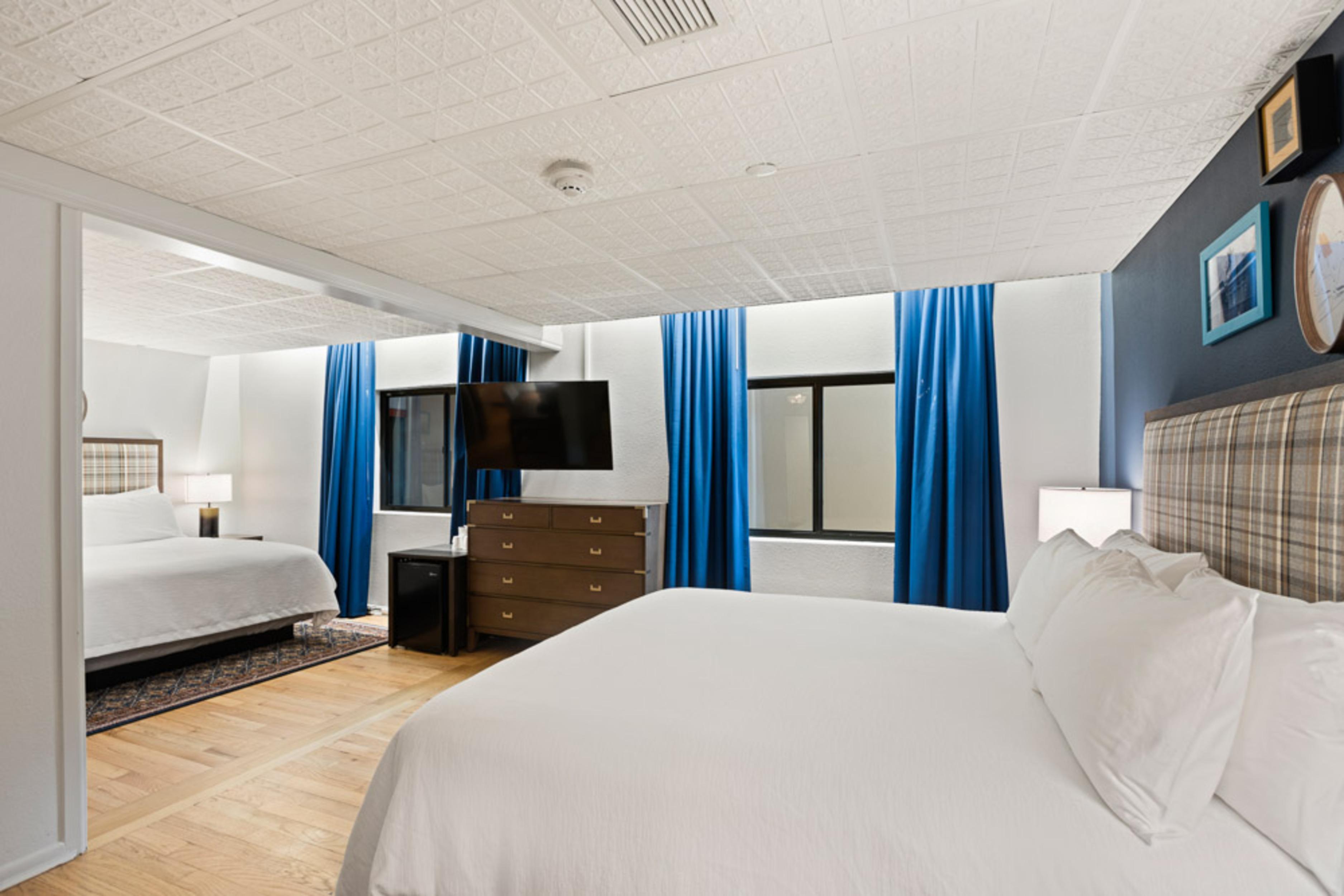 Hotel Maxwell Anderson Glenwood Springs Zewnętrze zdjęcie