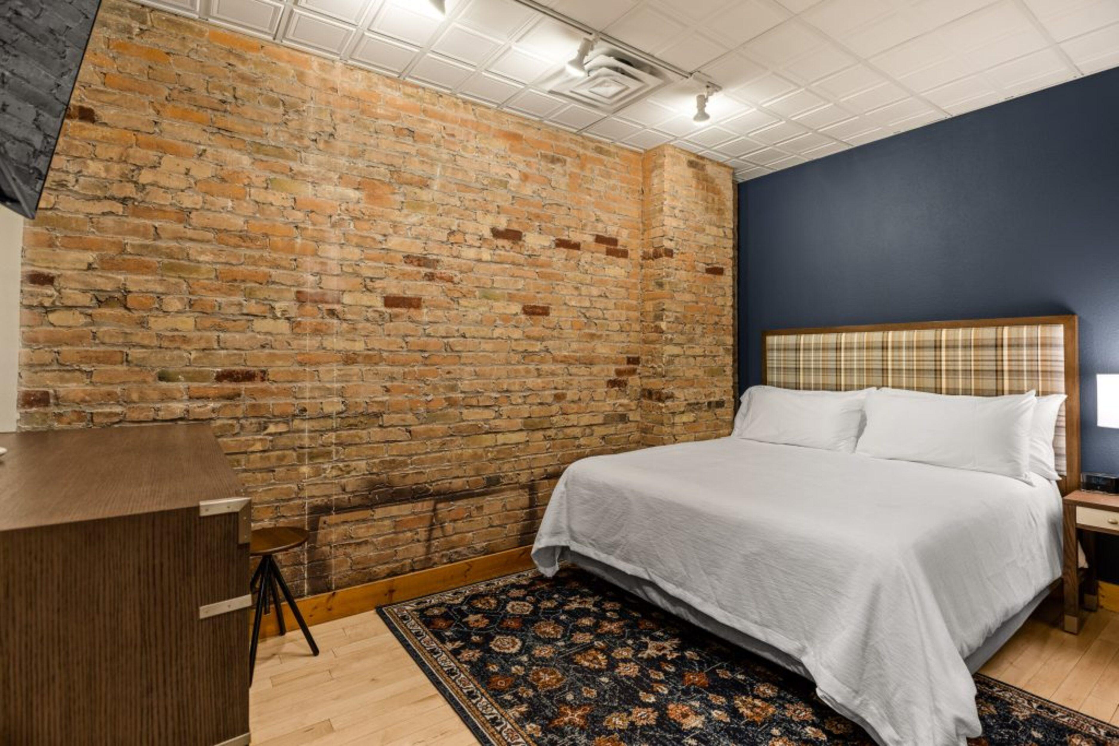 Hotel Maxwell Anderson Glenwood Springs Zewnętrze zdjęcie