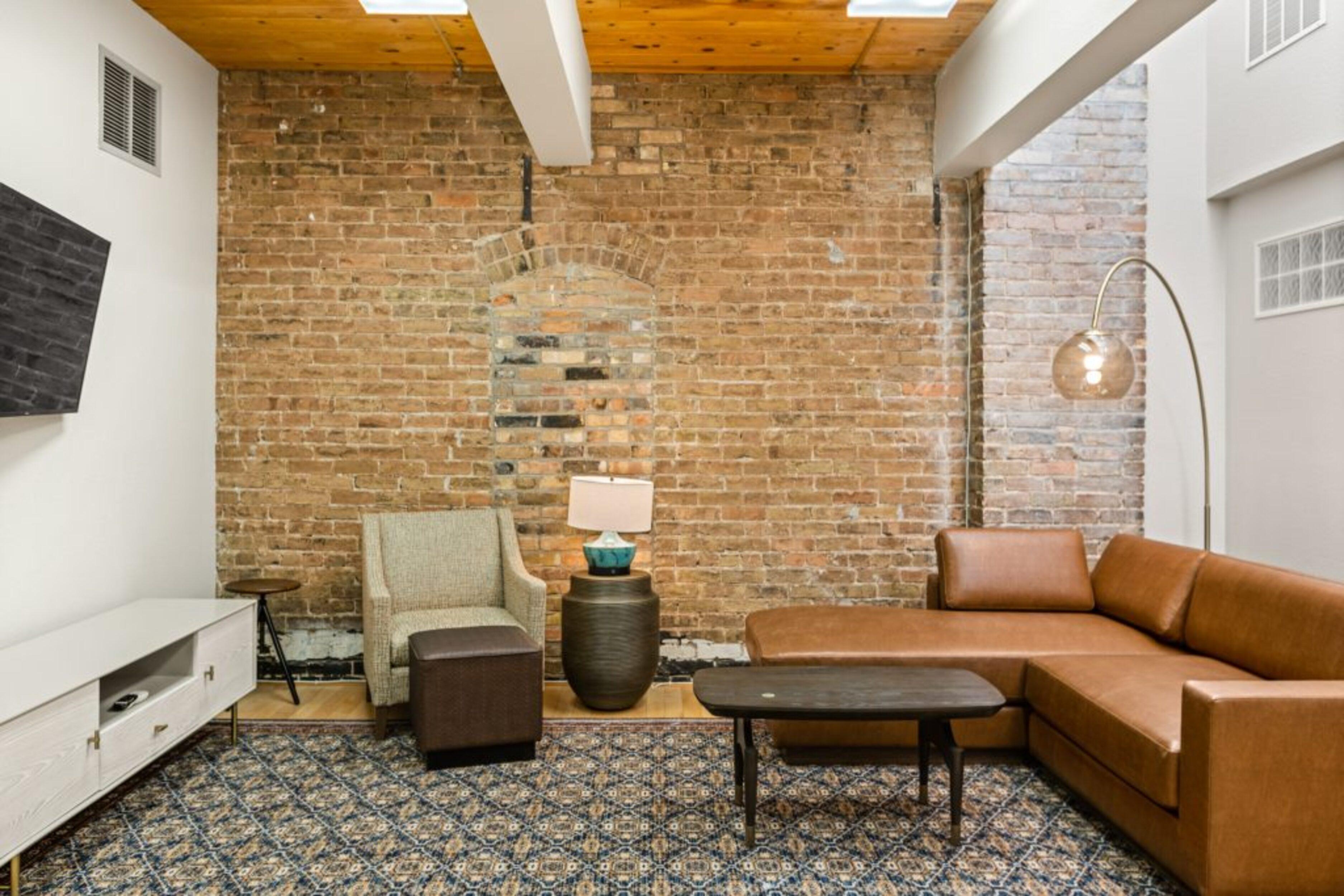 Hotel Maxwell Anderson Glenwood Springs Zewnętrze zdjęcie